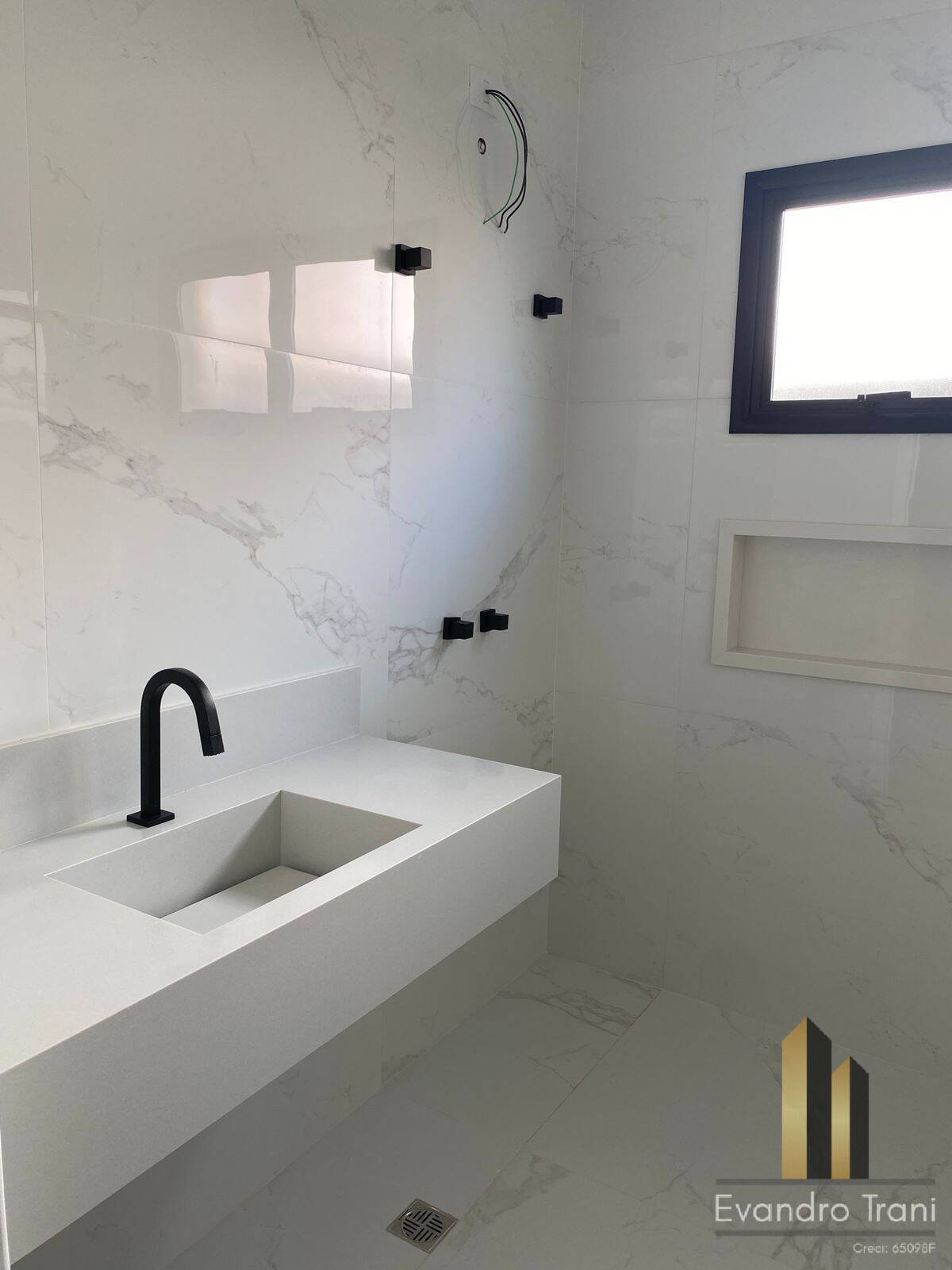 Casa, 3 quartos, 152 m² - Foto 15