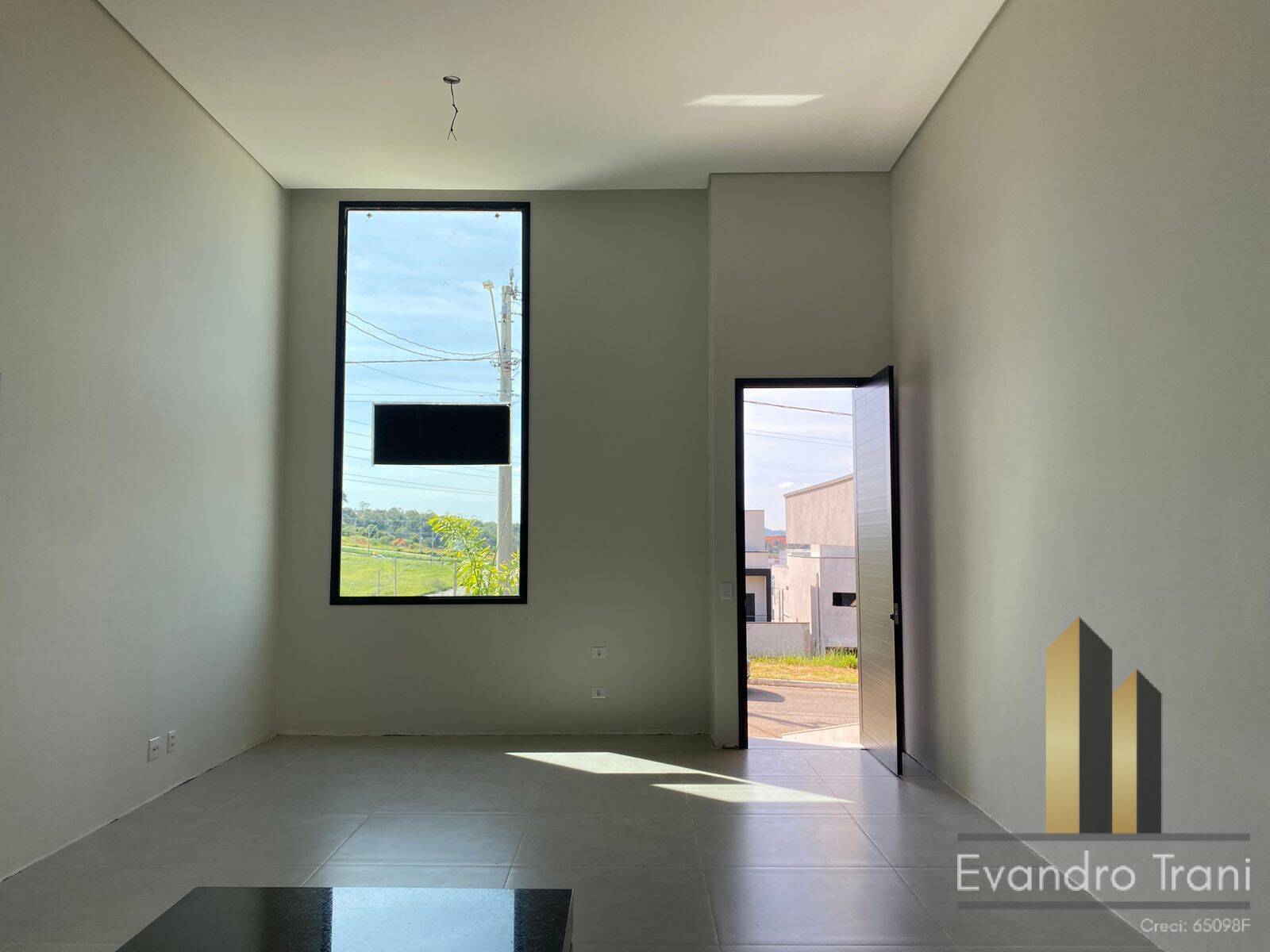 Casa, 3 quartos, 152 m² - Foto 14