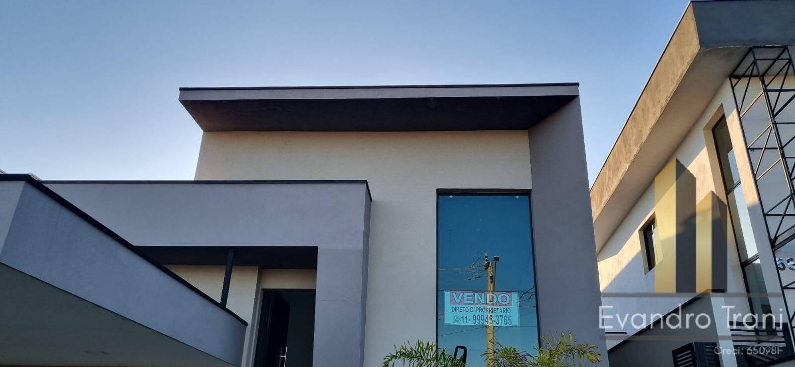 Casa, 3 quartos, 152 m² - Foto 13