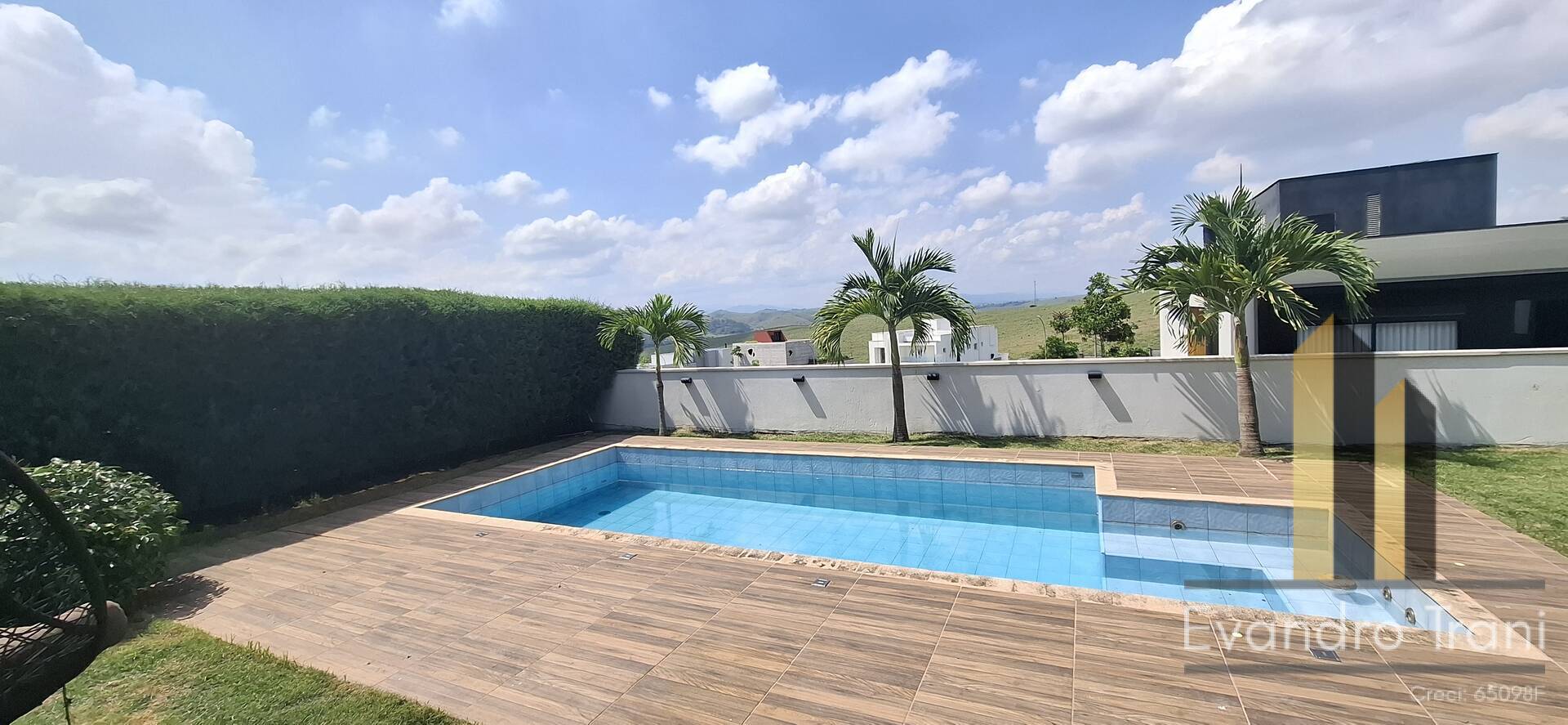 Casa, 4 quartos, 445 m² - Foto 11