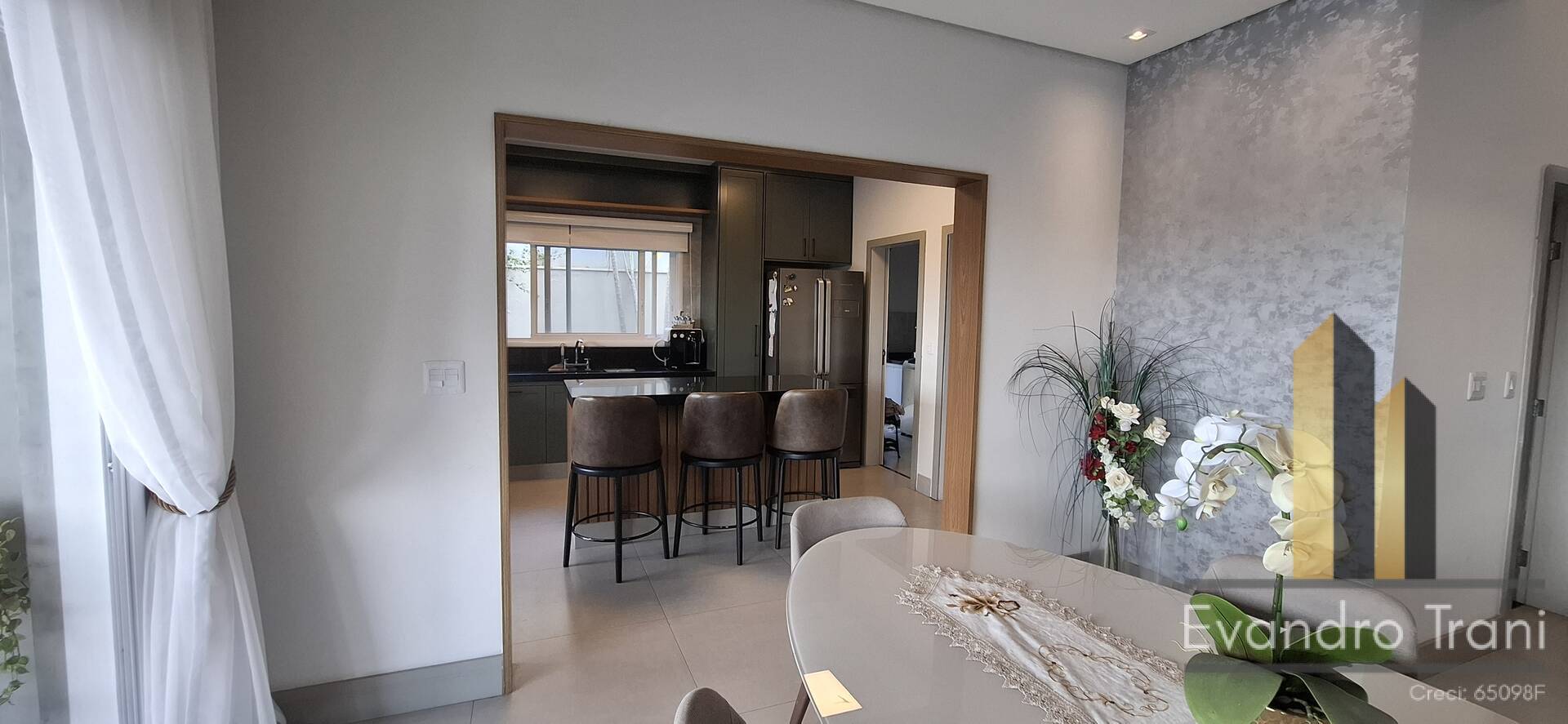 Casa, 4 quartos, 445 m² - Foto 46