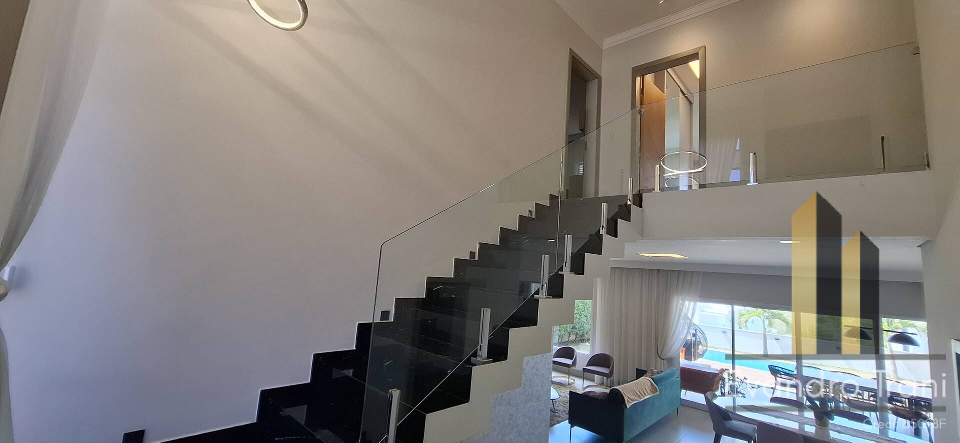 Casa, 4 quartos, 445 m² - Foto 49