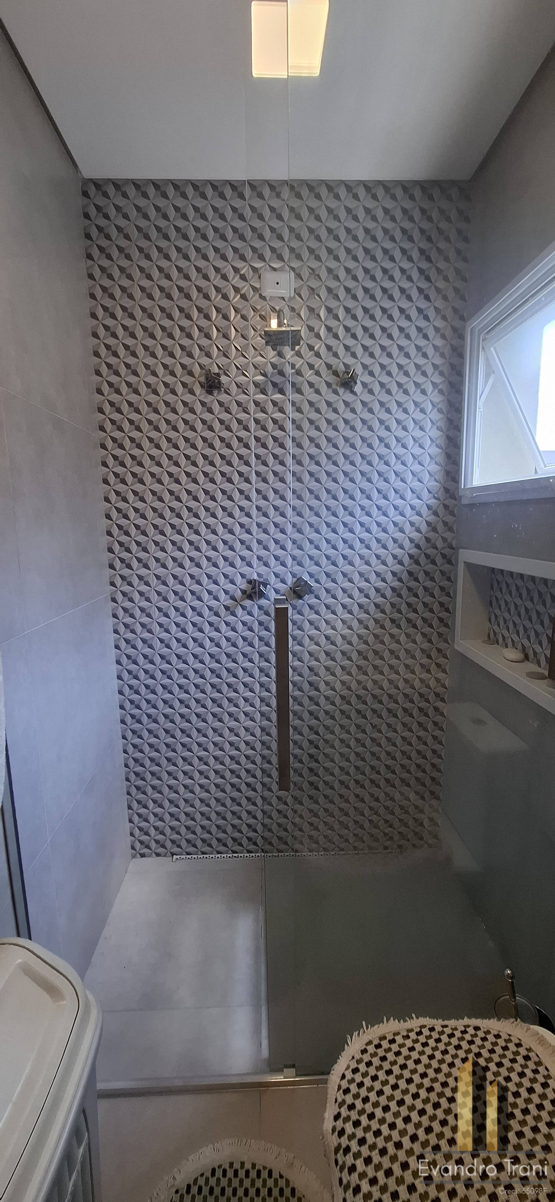 Casa, 4 quartos, 445 m² - Foto 50