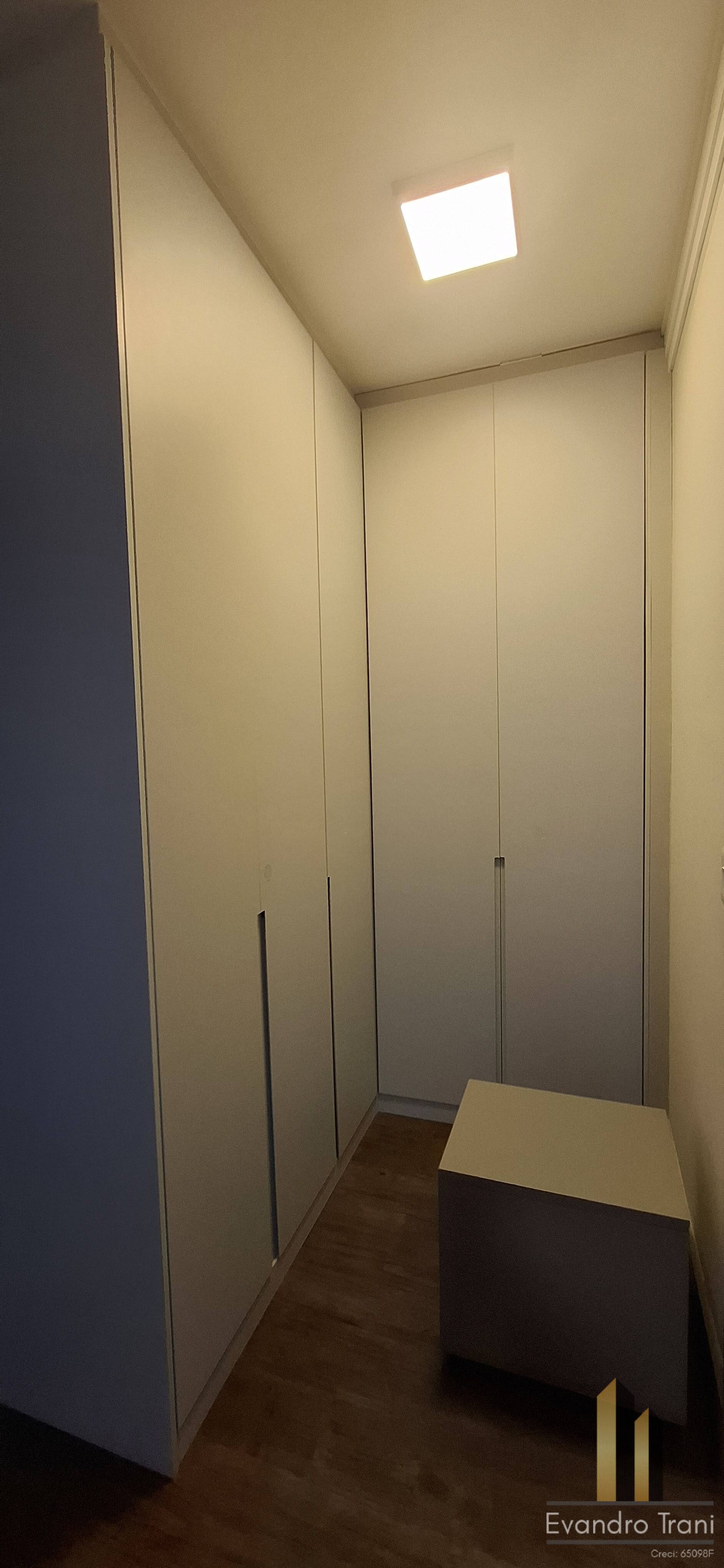 Casa, 4 quartos, 445 m² - Foto 51