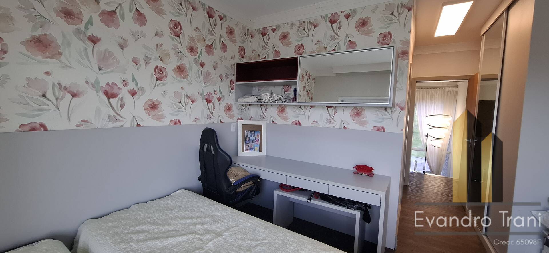 Casa, 4 quartos, 445 m² - Foto 52