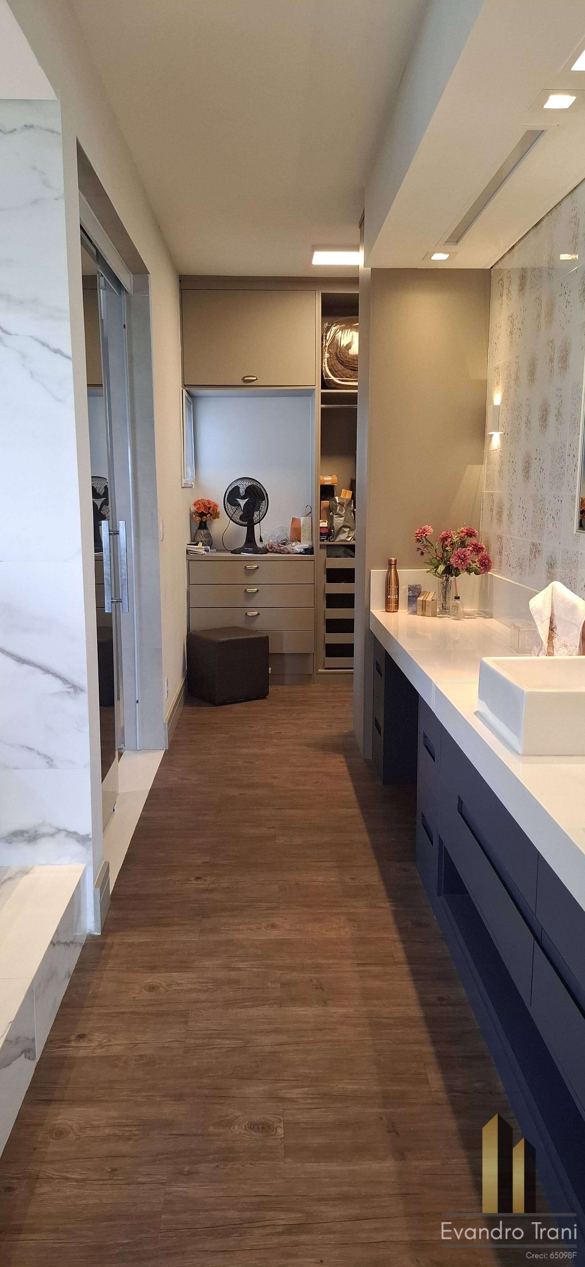 Casa, 4 quartos, 445 m² - Foto 53