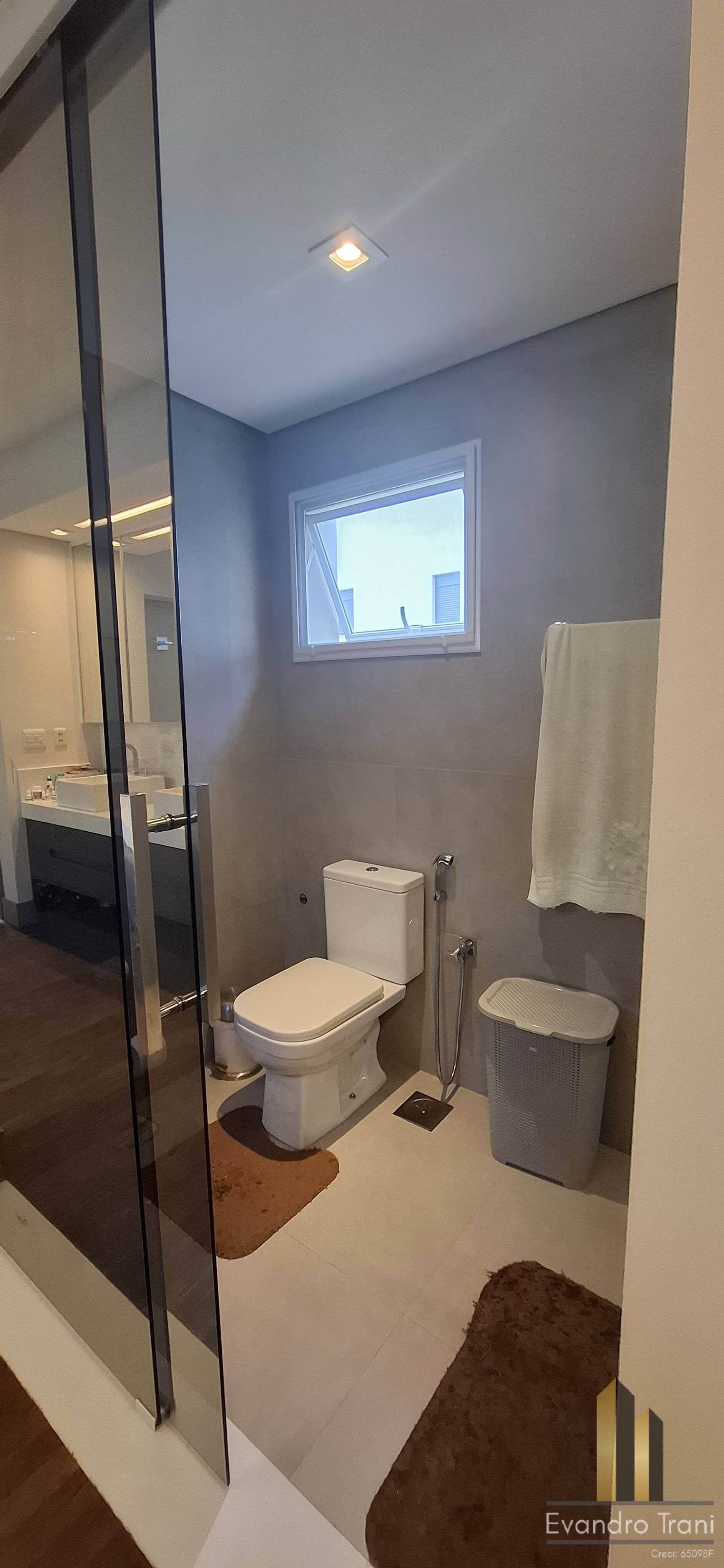 Casa, 4 quartos, 445 m² - Foto 54