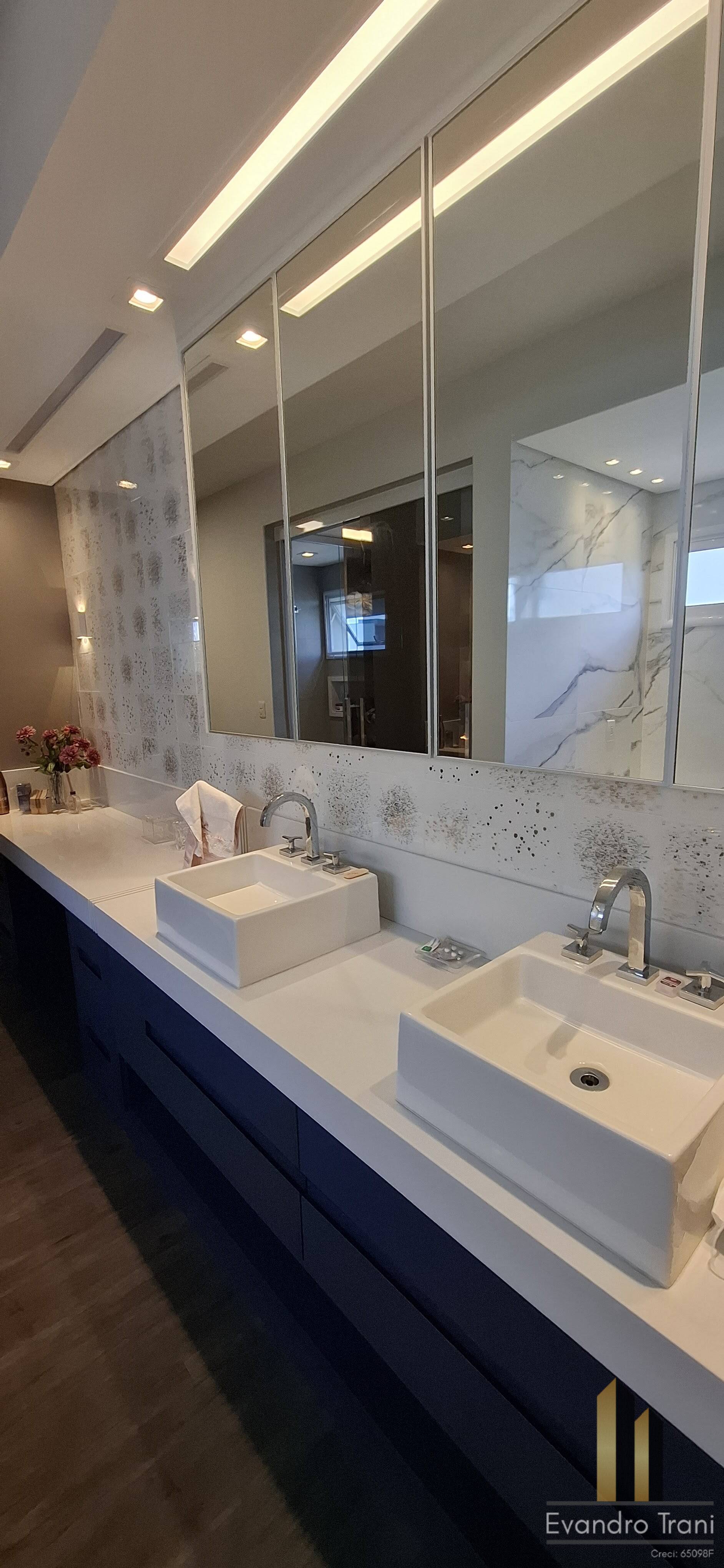 Casa, 4 quartos, 445 m² - Foto 55