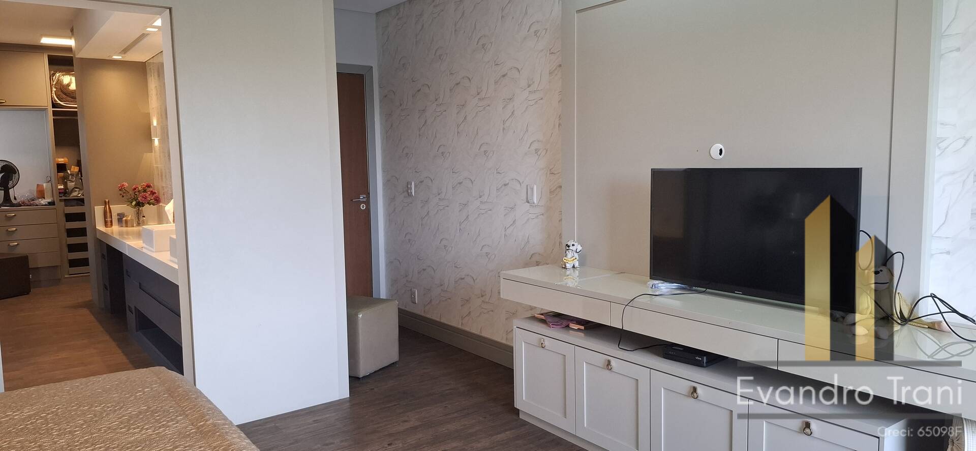 Casa, 4 quartos, 445 m² - Foto 56