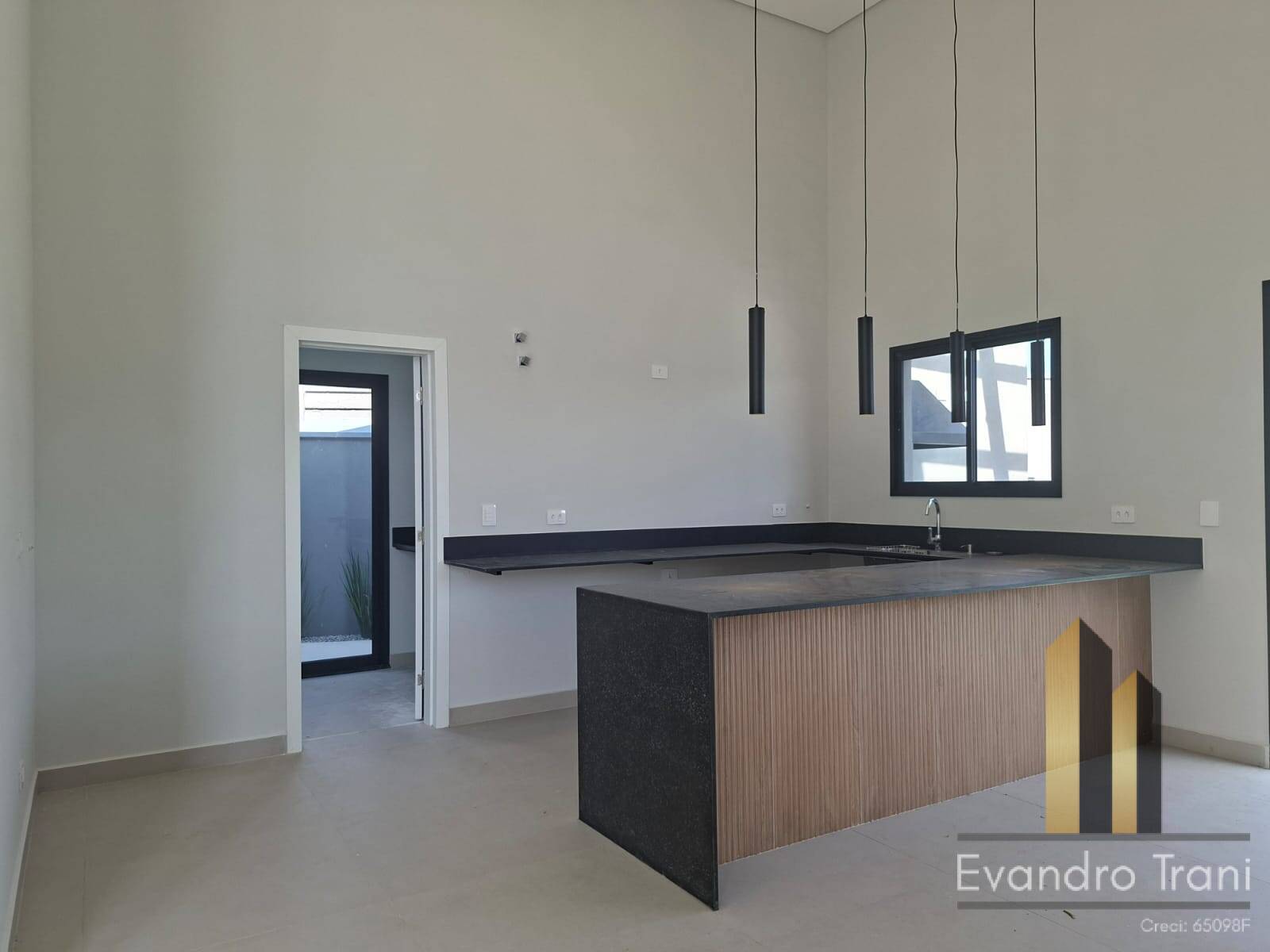 Casa, 3 quartos, 444 m² - Foto 6