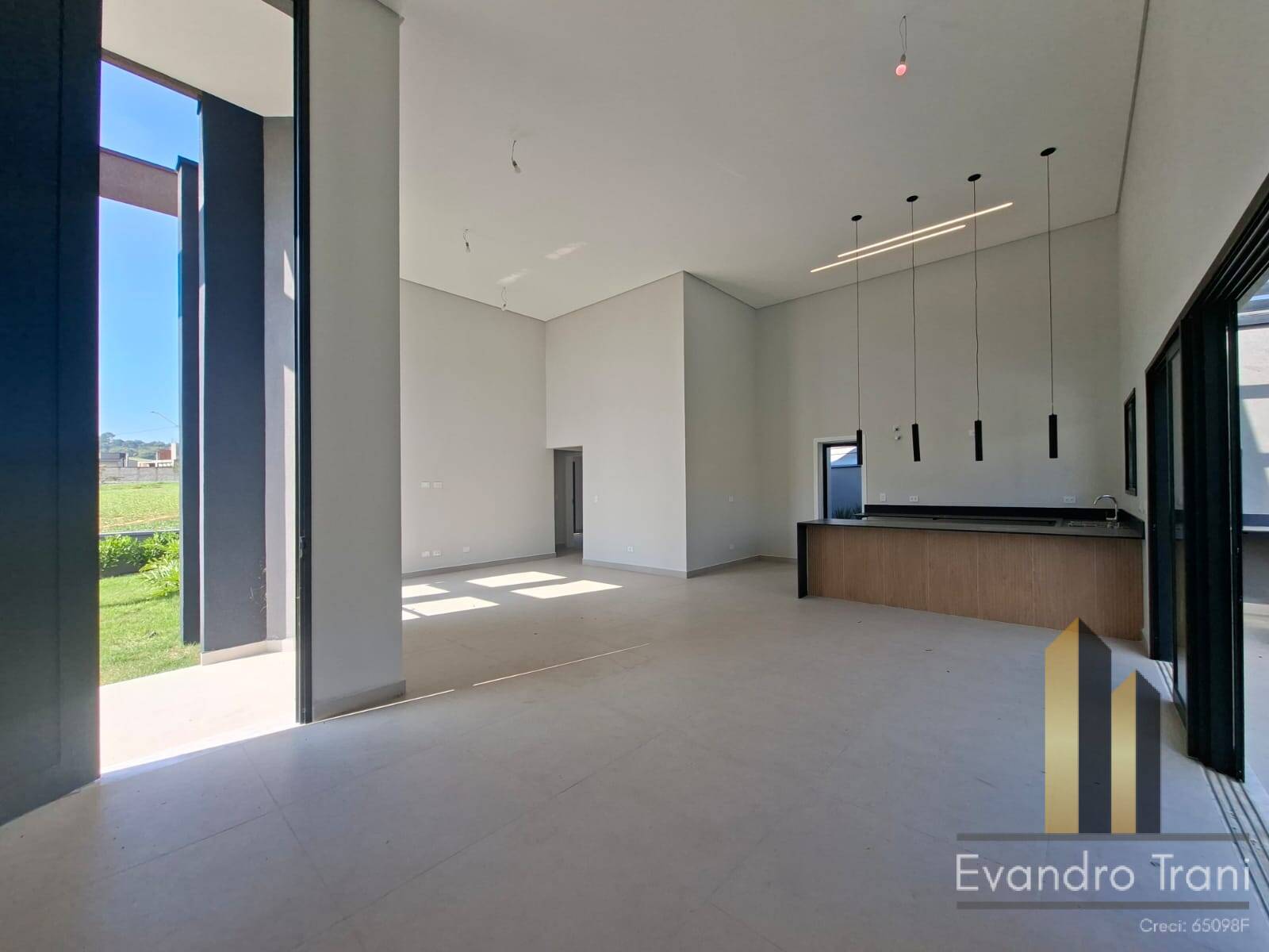 Casa, 3 quartos, 444 m² - Foto 4