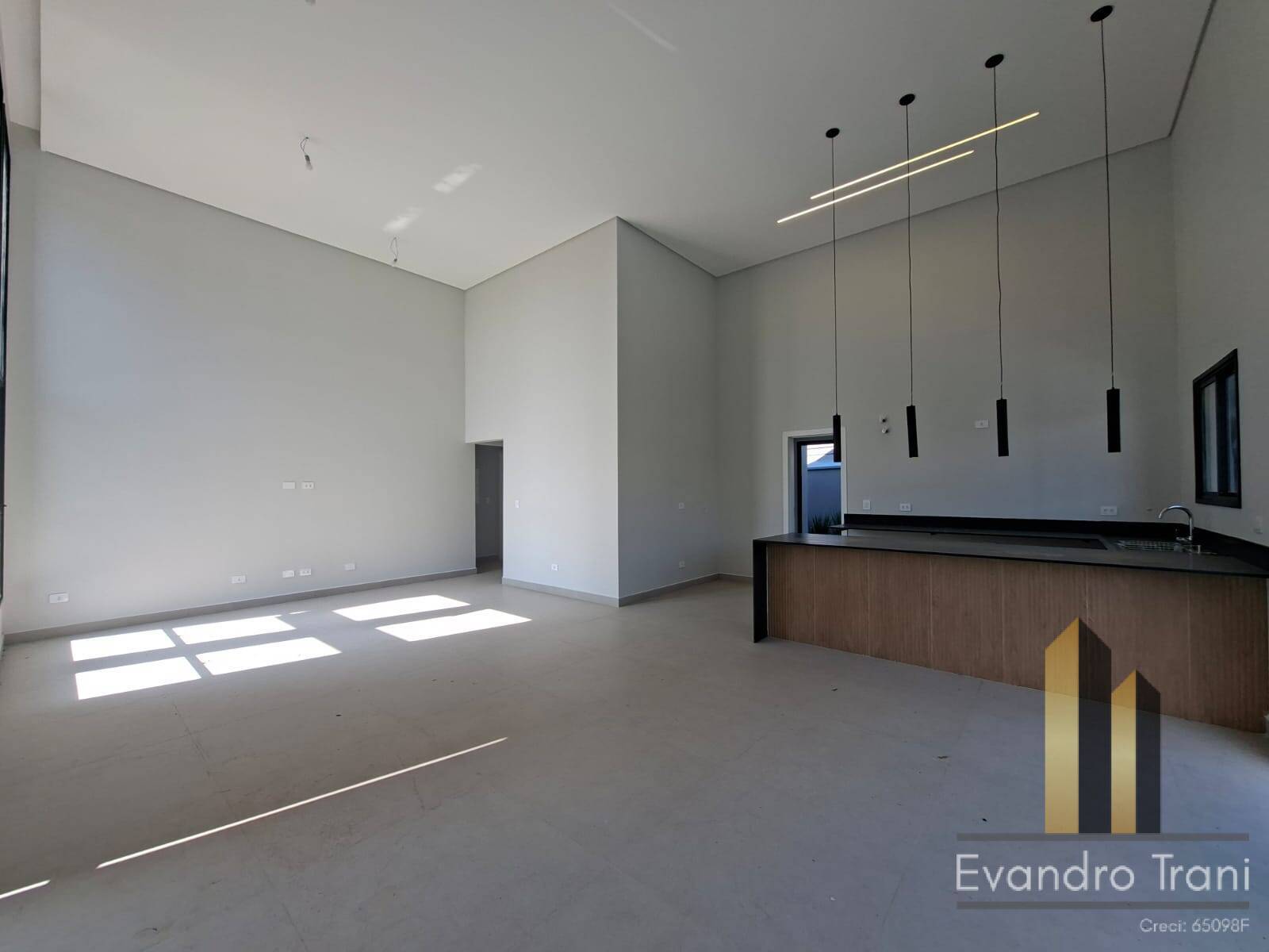 Casa, 3 quartos, 444 m² - Foto 7