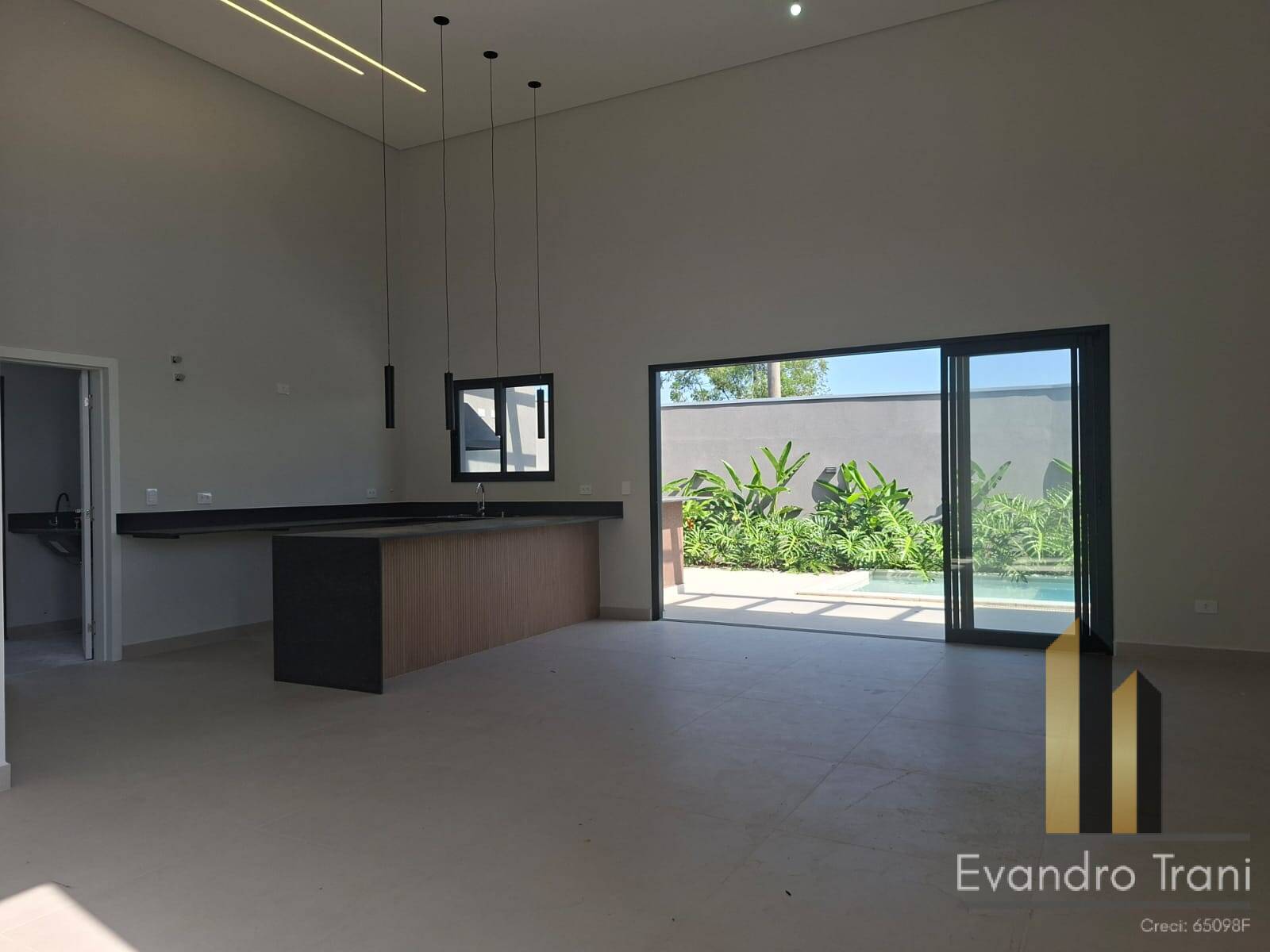Casa, 3 quartos, 444 m² - Foto 8