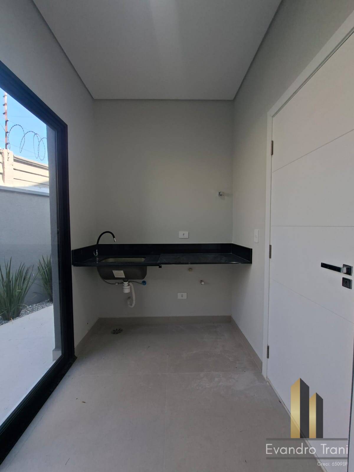 Casa, 3 quartos, 444 m² - Foto 10