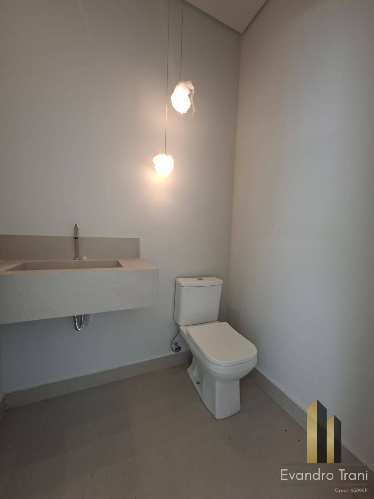 Casa, 3 quartos, 444 m² - Foto 9
