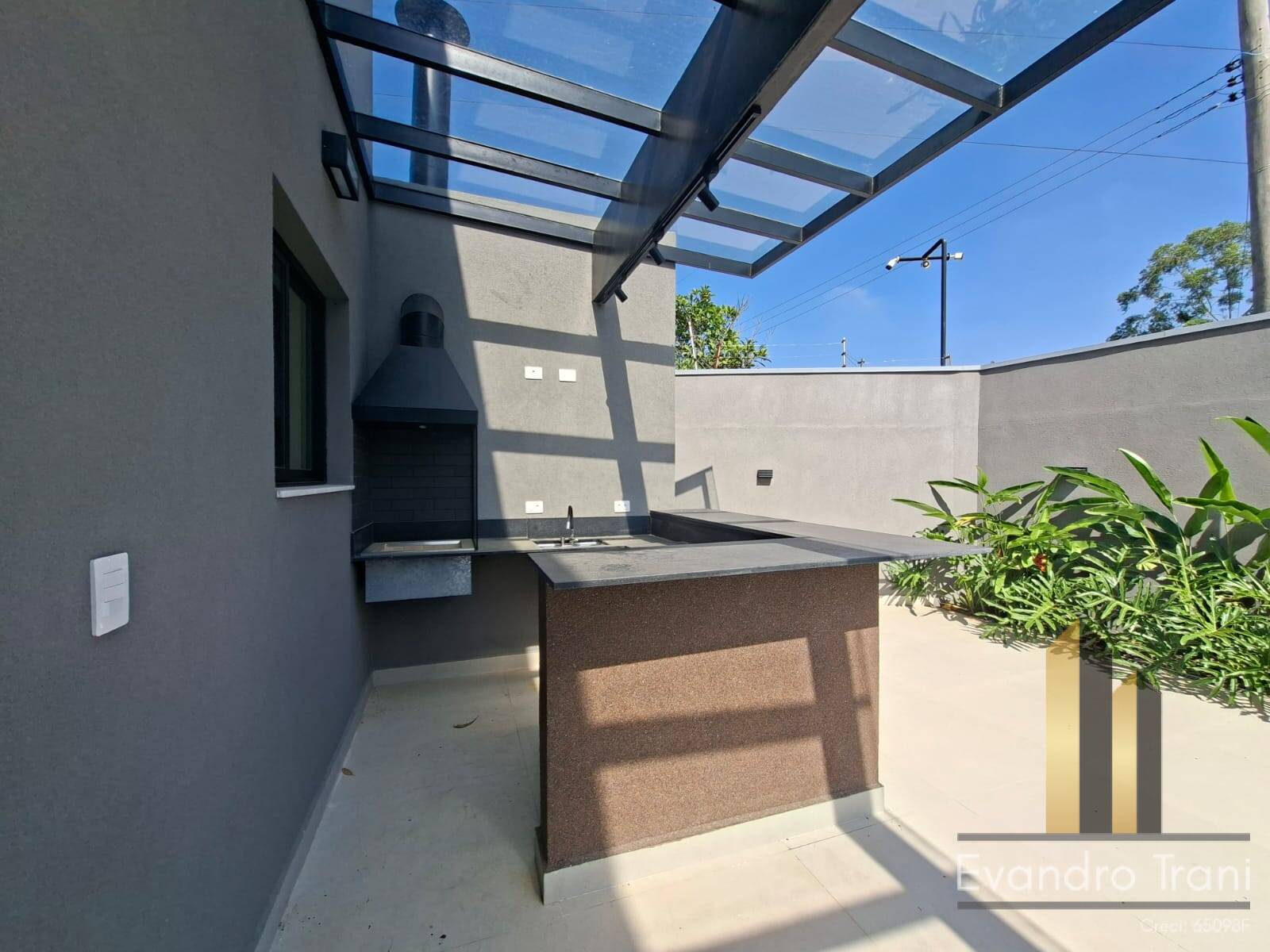 Casa, 3 quartos, 444 m² - Foto 11