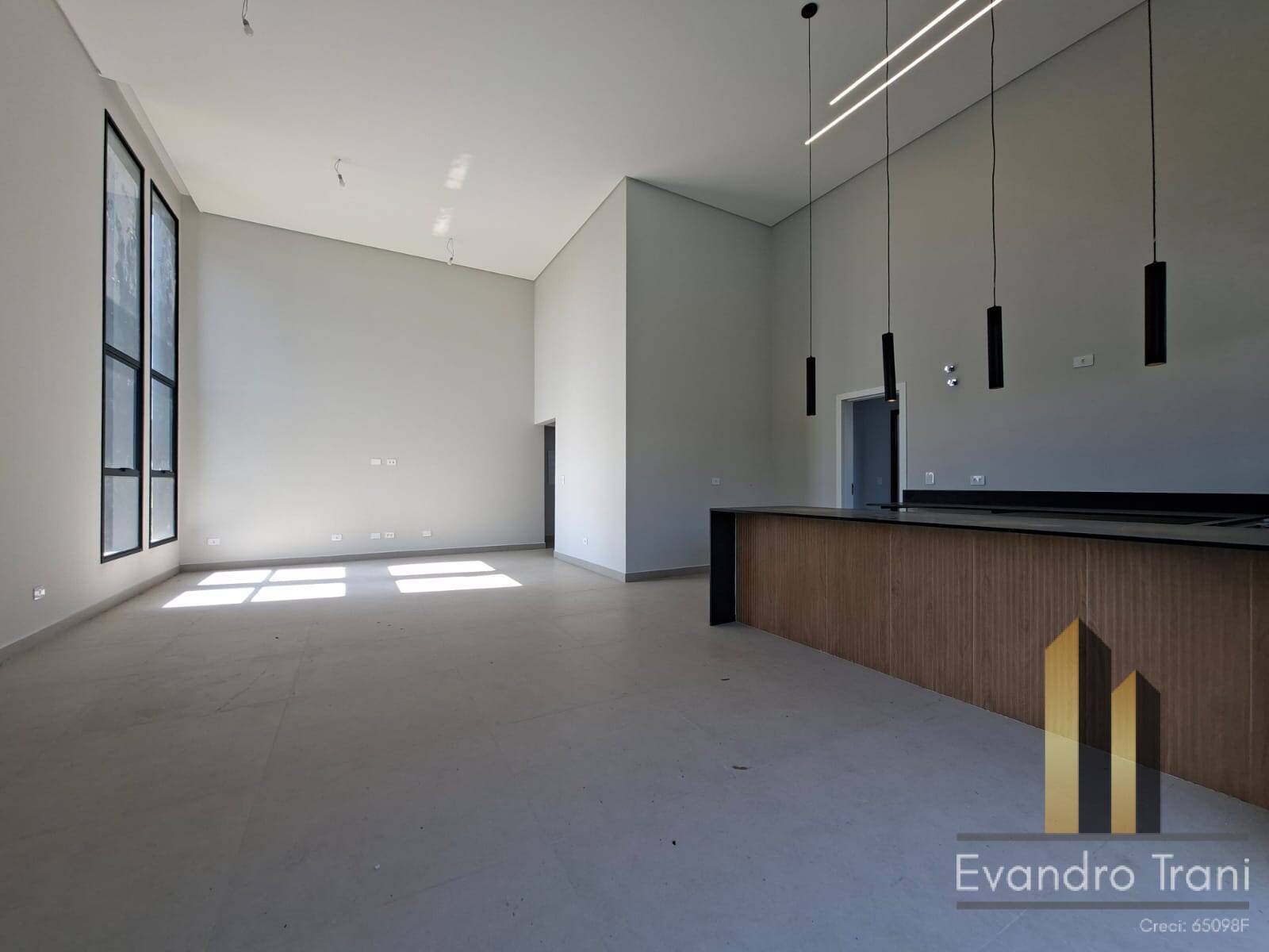 Casa, 3 quartos, 444 m² - Foto 12