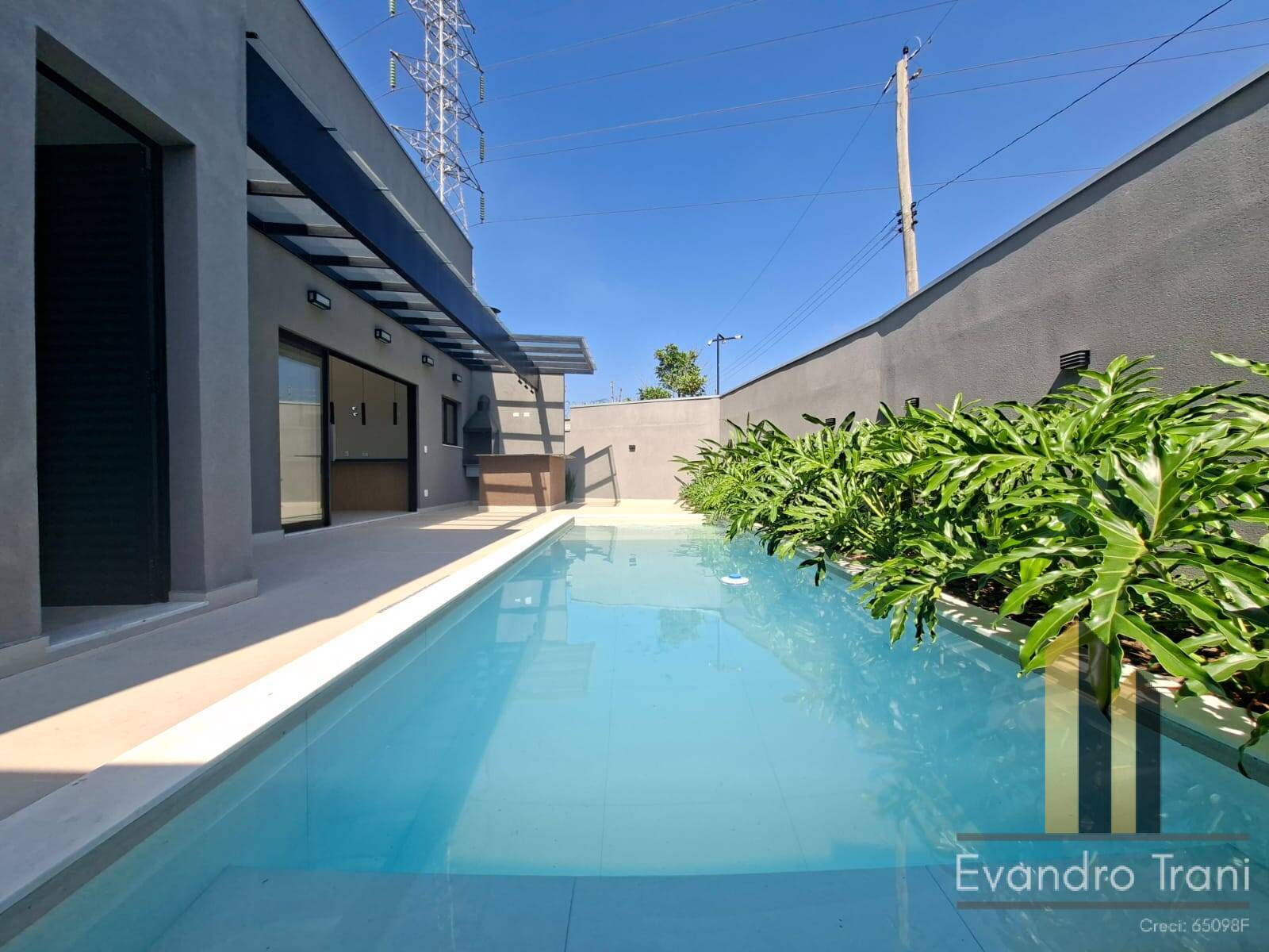 Casa, 3 quartos, 444 m² - Foto 13