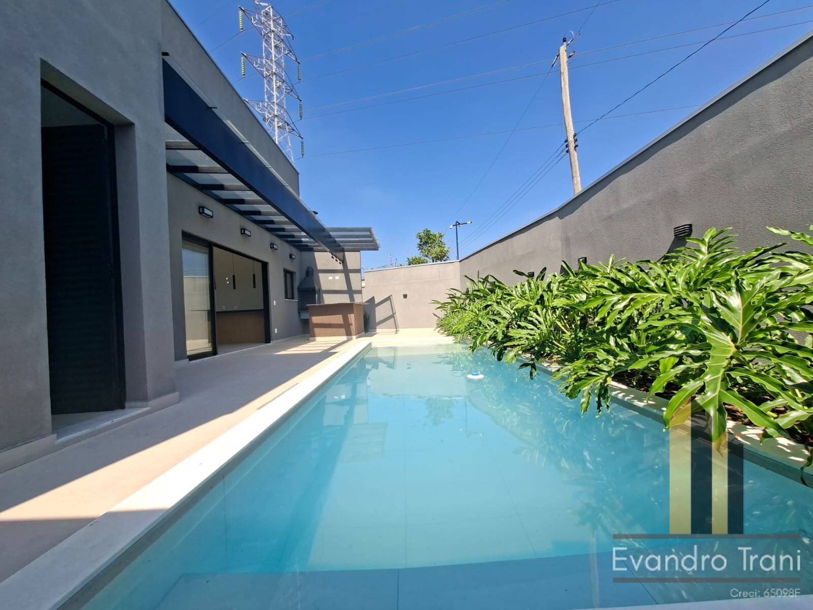 Casa, 3 quartos, 444 m² - Foto 16