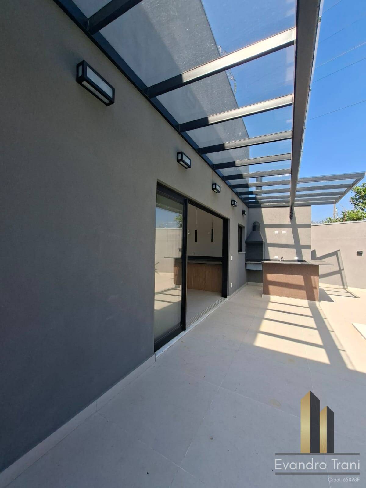 Casa, 3 quartos, 444 m² - Foto 14