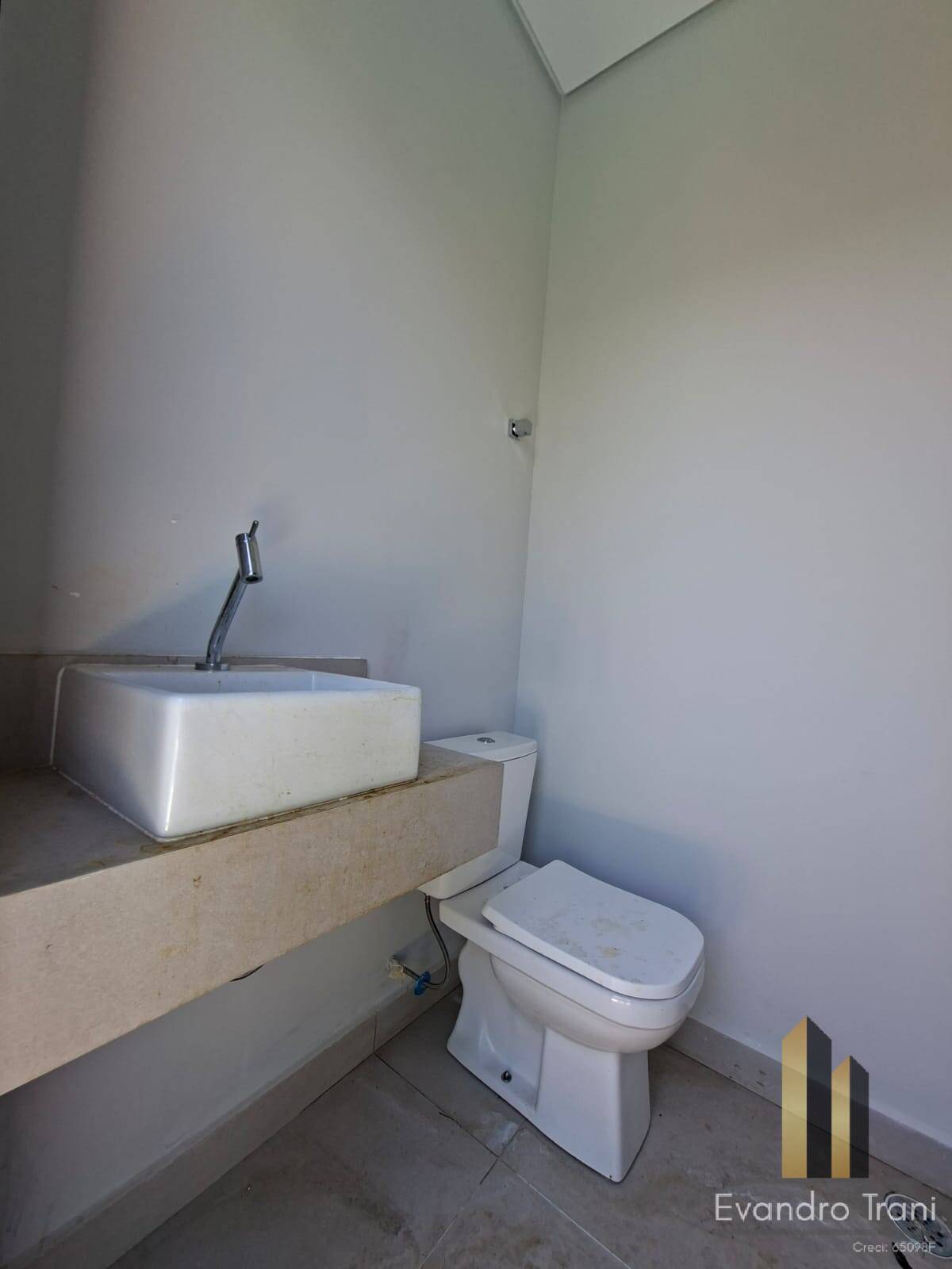 Casa, 3 quartos, 444 m² - Foto 15