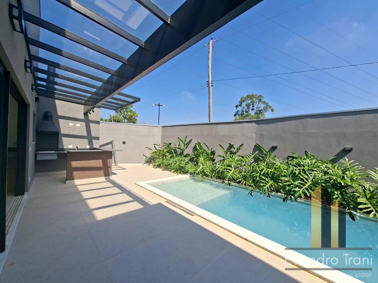 Casa, 3 quartos, 444 m² - Foto 17
