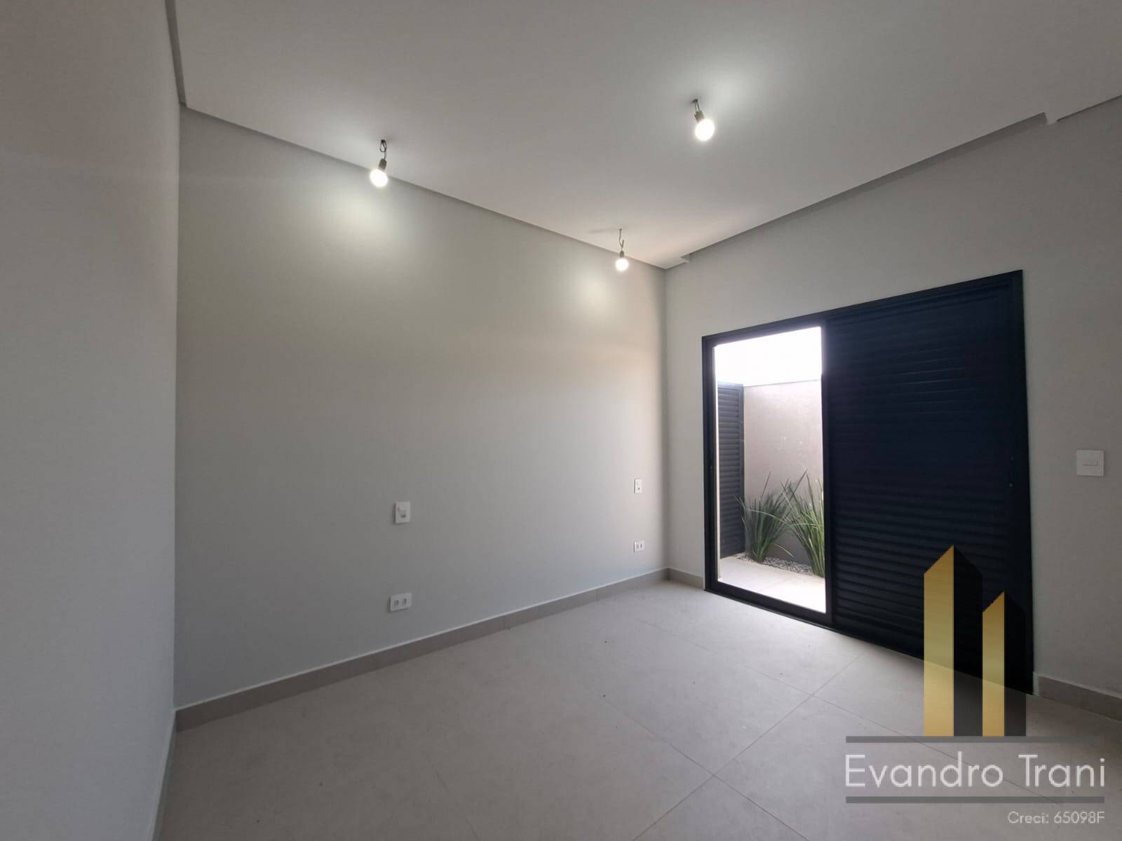 Casa, 3 quartos, 444 m² - Foto 18