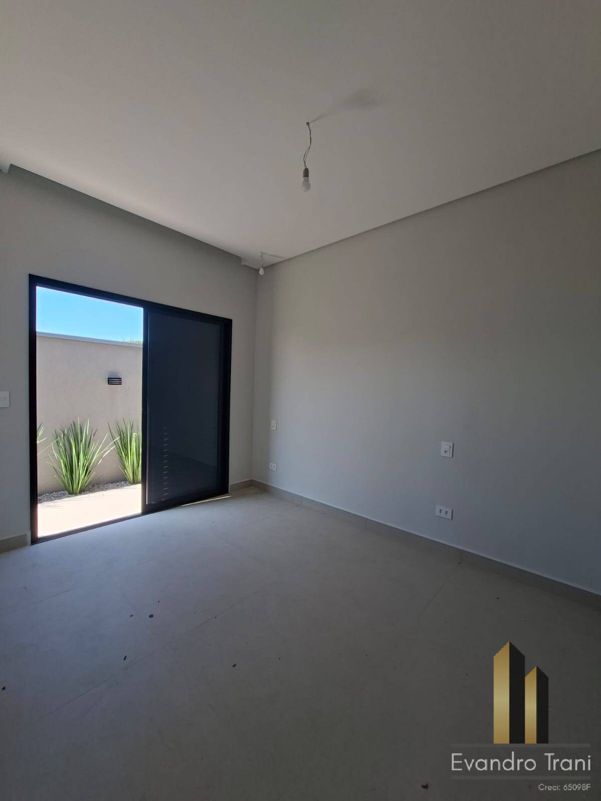 Casa, 3 quartos, 444 m² - Foto 19