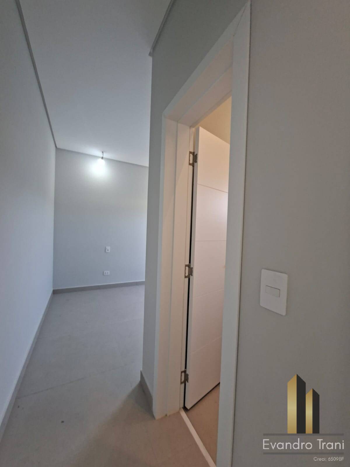Casa, 3 quartos, 444 m² - Foto 20