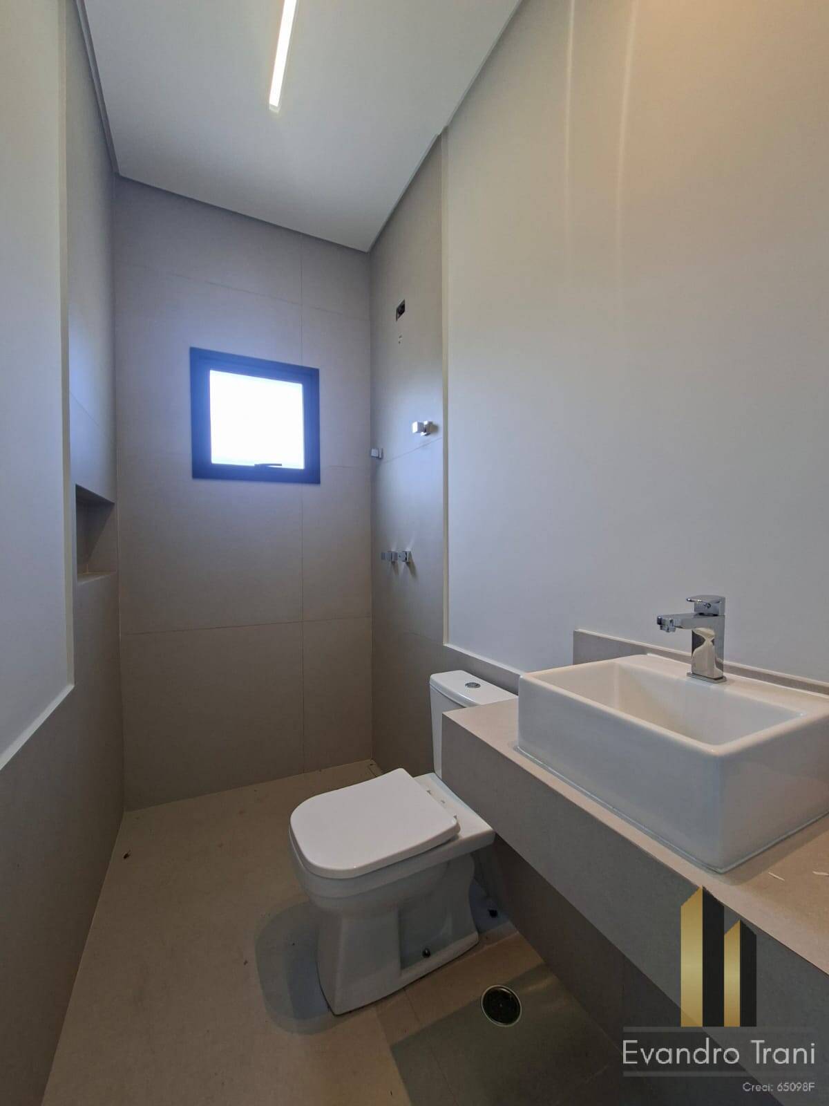 Casa, 3 quartos, 444 m² - Foto 23
