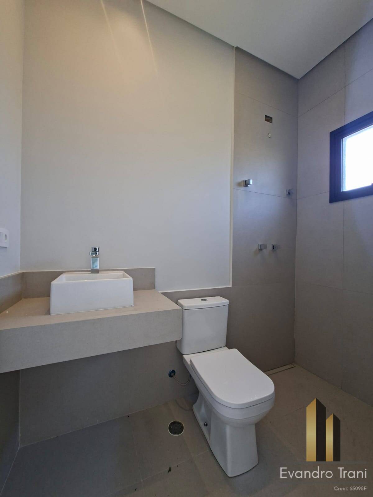 Casa, 3 quartos, 444 m² - Foto 21