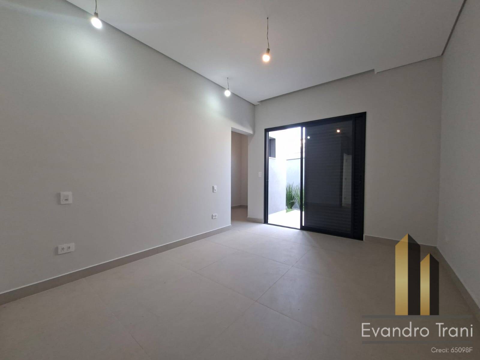 Casa, 3 quartos, 444 m² - Foto 27