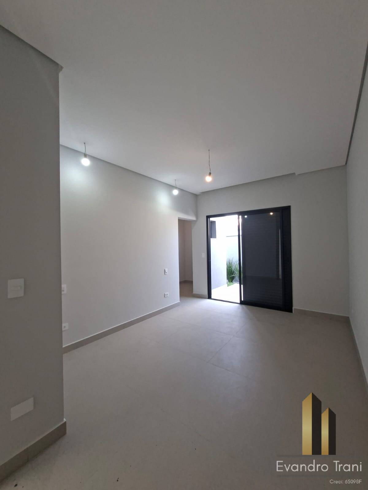 Casa, 3 quartos, 444 m² - Foto 24