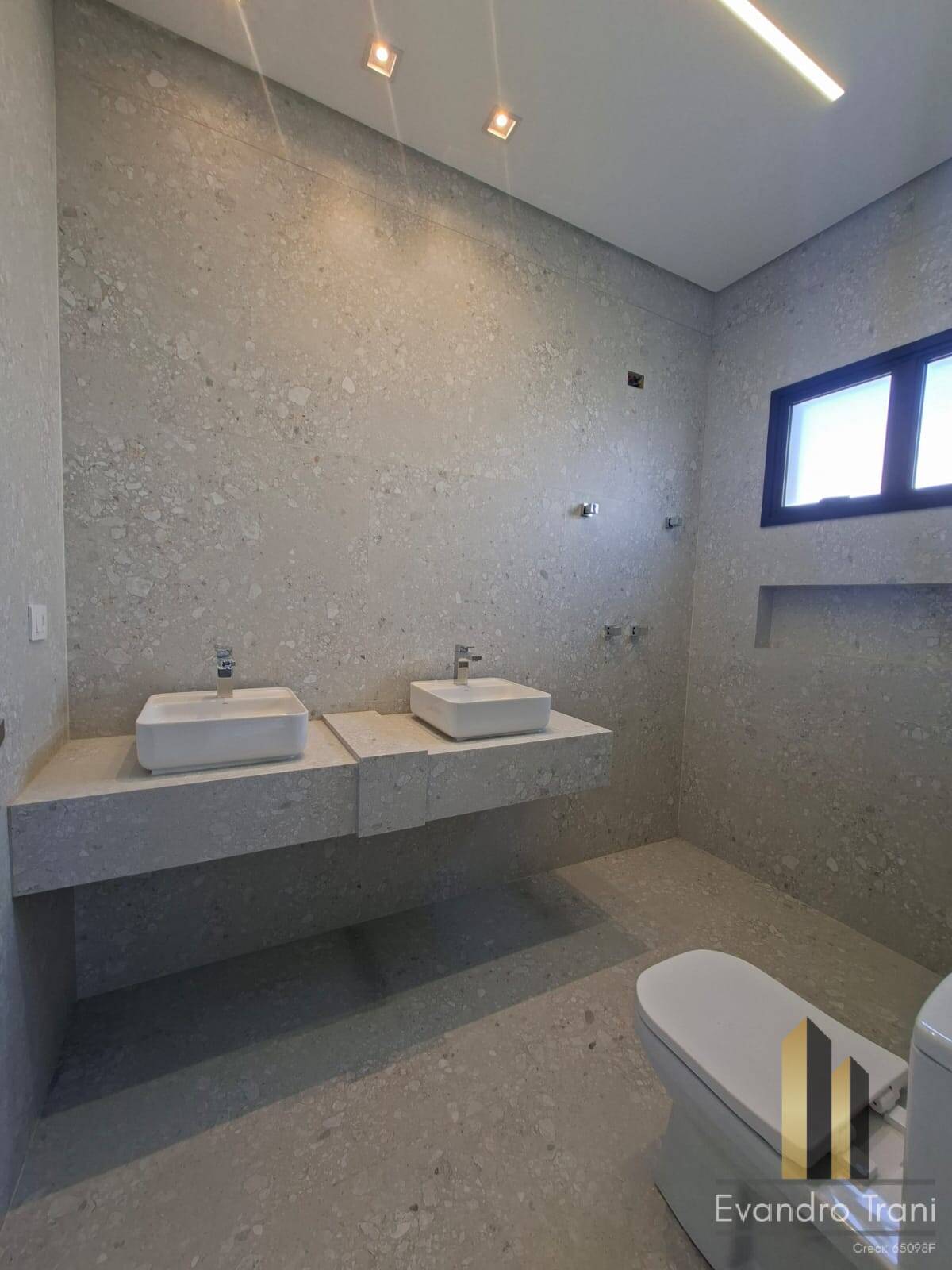 Casa, 3 quartos, 444 m² - Foto 26