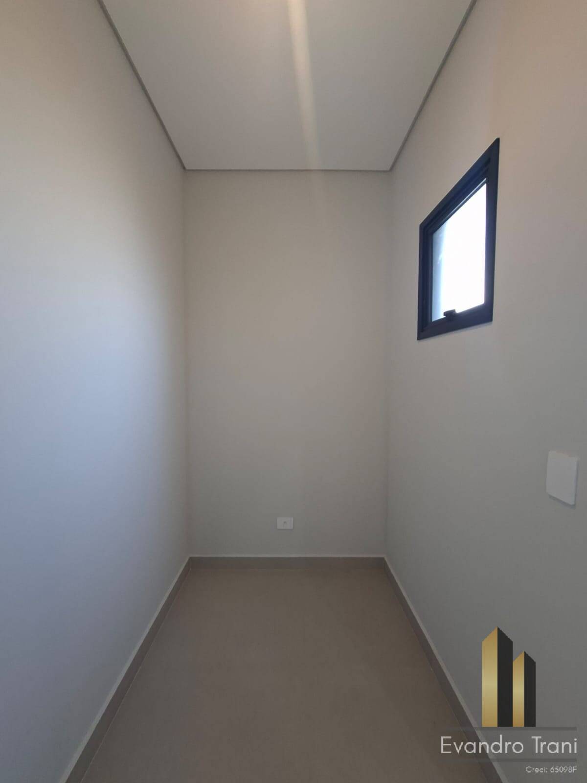 Casa, 3 quartos, 444 m² - Foto 25