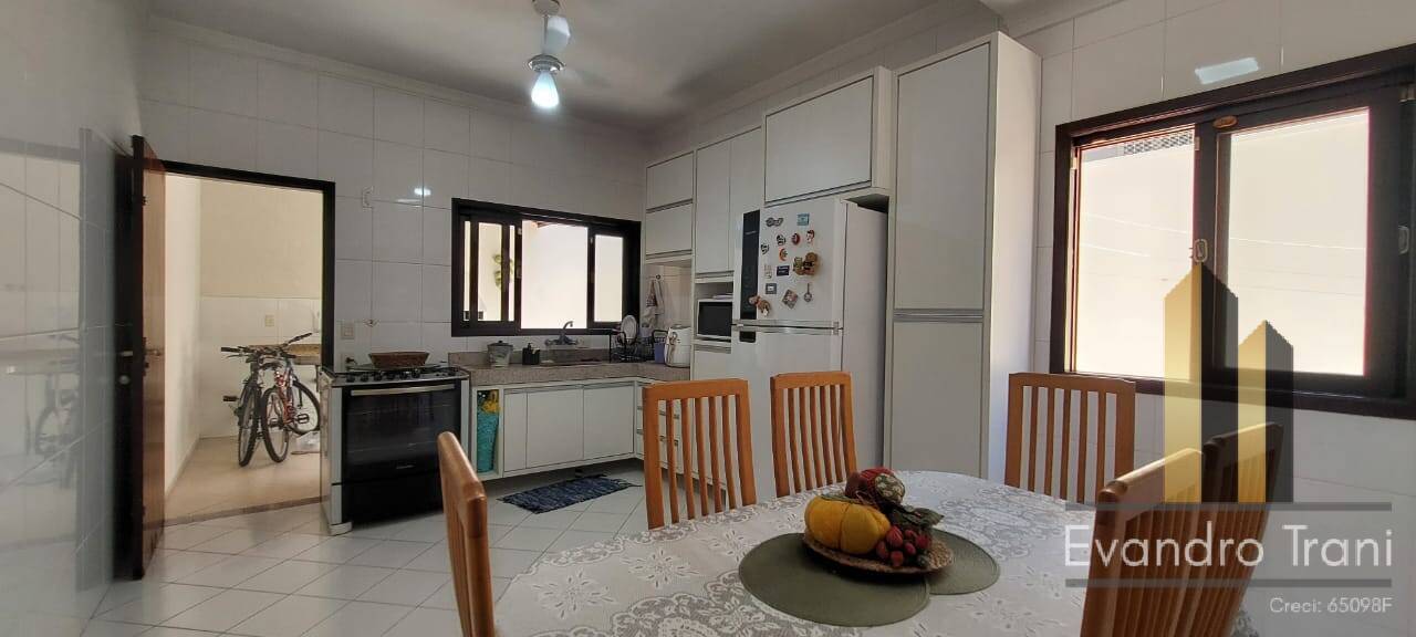 Casa, 4 quartos, 125 m² - Foto 7