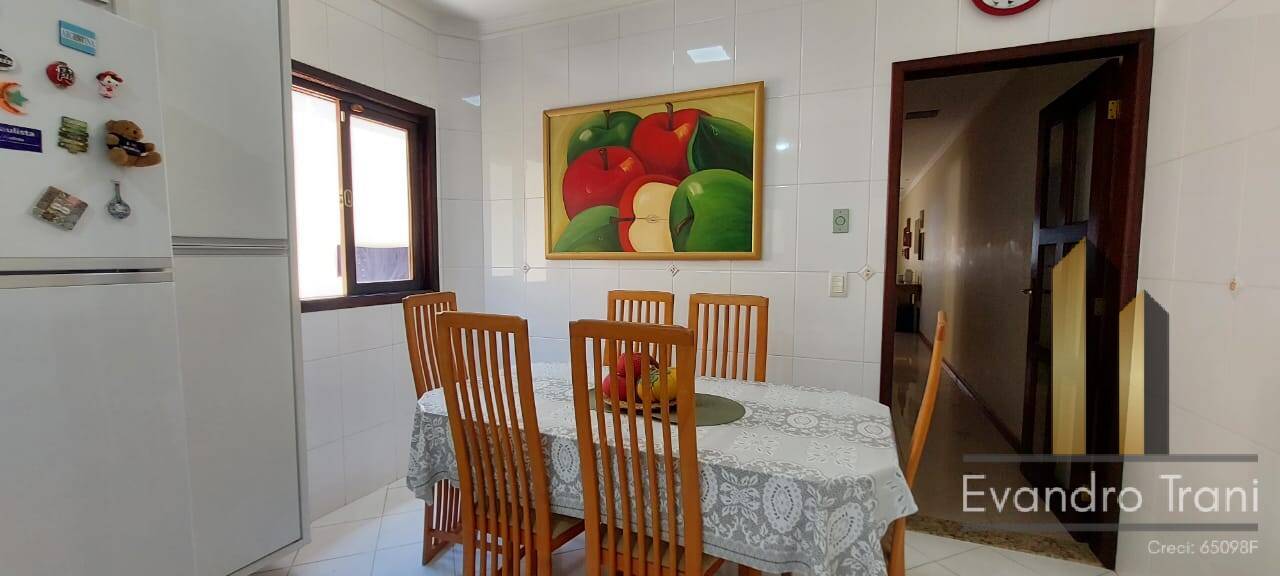 Casa, 4 quartos, 125 m² - Foto 8