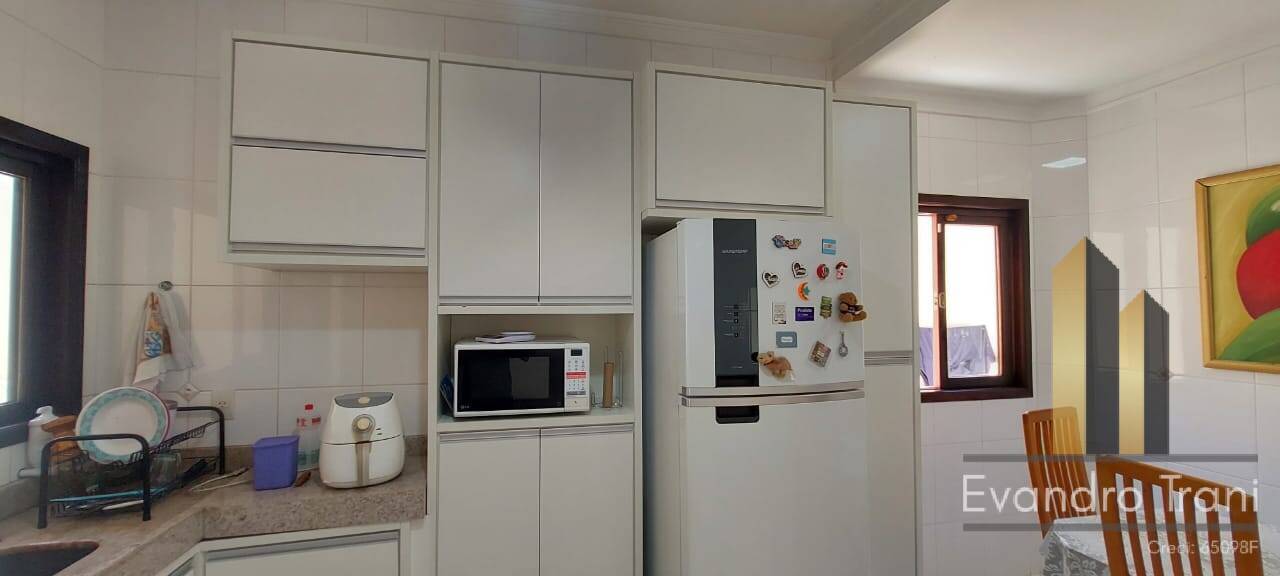 Casa, 4 quartos, 125 m² - Foto 9