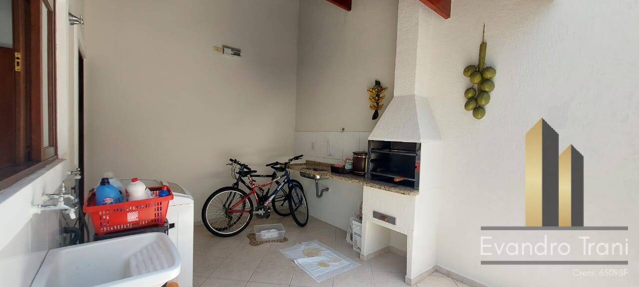 Casa, 4 quartos, 125 m² - Foto 12