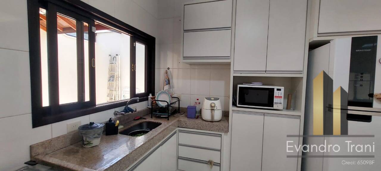 Casa, 4 quartos, 125 m² - Foto 13