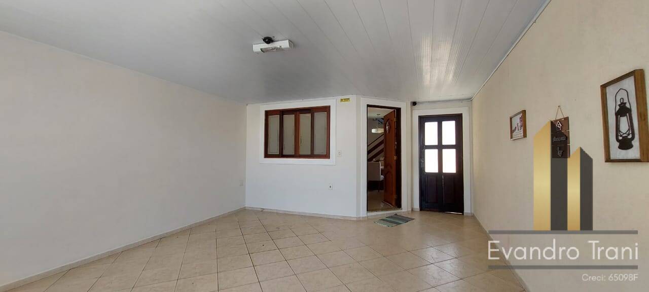 Casa, 4 quartos, 125 m² - Foto 14