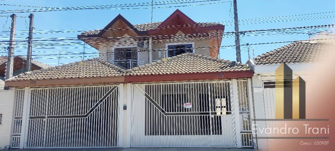 Casa, 4 quartos, 125 m² - Foto 15