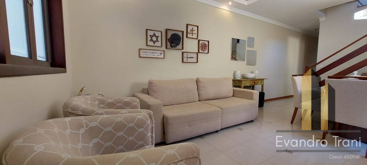 Casa, 4 quartos, 125 m² - Foto 5