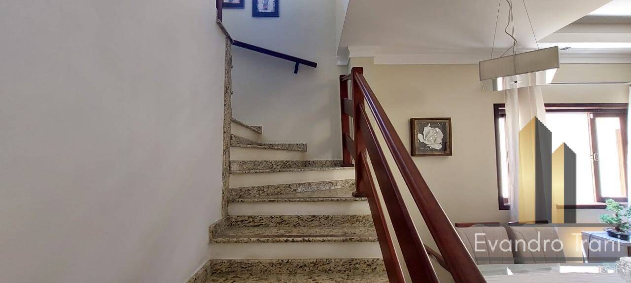 Casa, 4 quartos, 125 m² - Foto 16