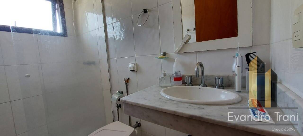 Casa, 4 quartos, 125 m² - Foto 18