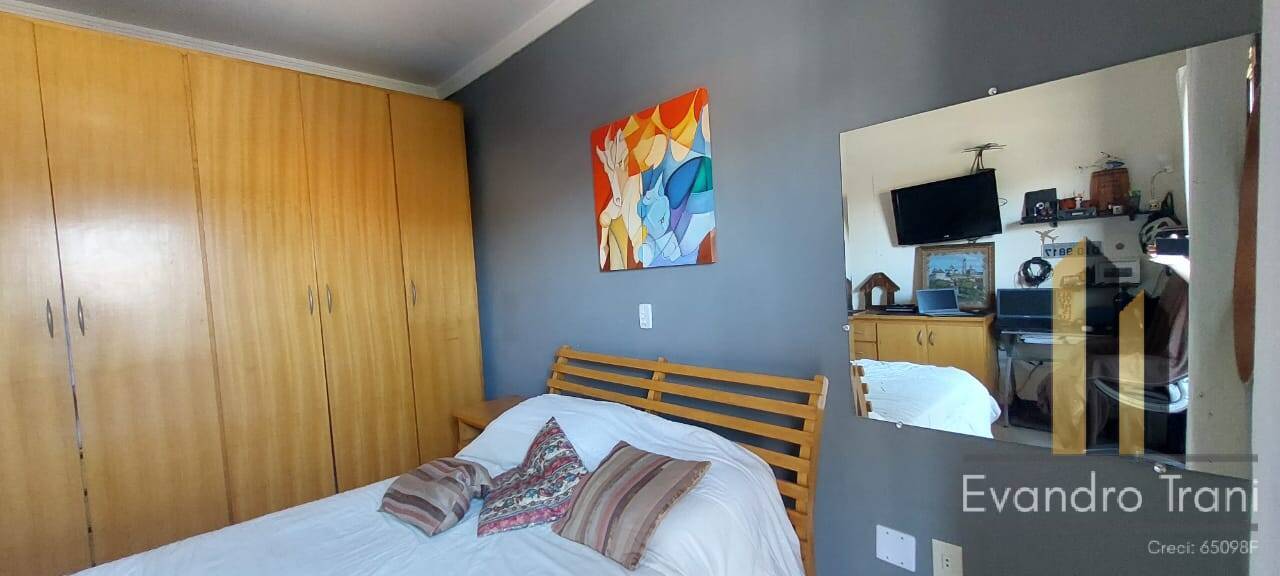 Casa, 4 quartos, 125 m² - Foto 20
