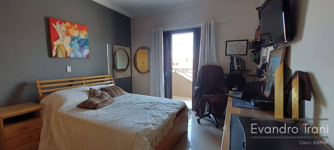 Casa, 4 quartos, 125 m² - Foto 19