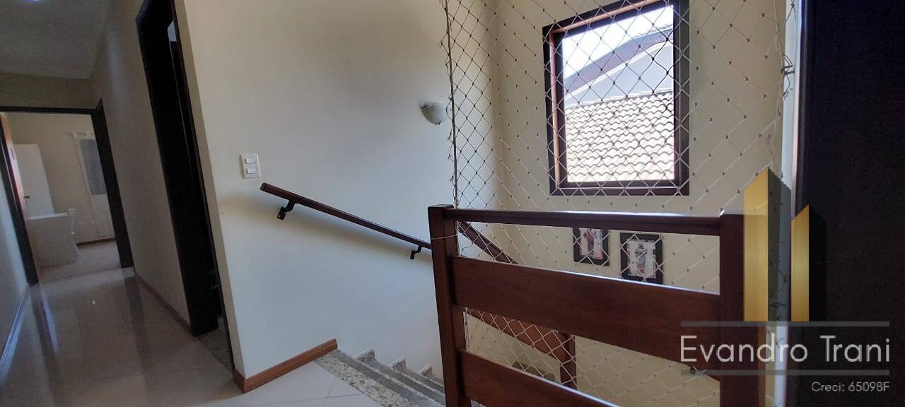 Casa, 4 quartos, 125 m² - Foto 22