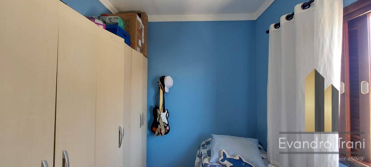 Casa, 4 quartos, 125 m² - Foto 24