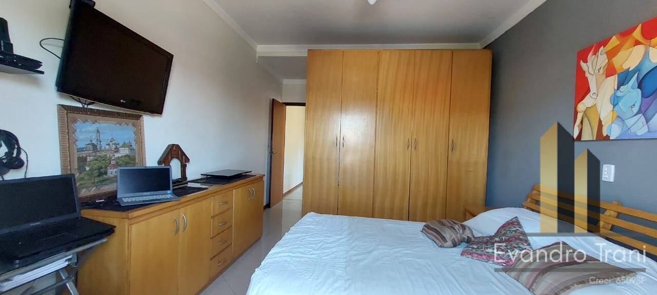 Casa, 4 quartos, 125 m² - Foto 21